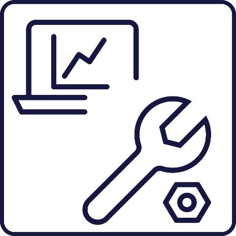 Data Access Service Planning