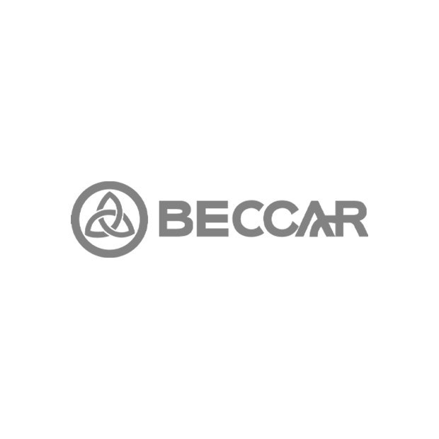 BECCAR