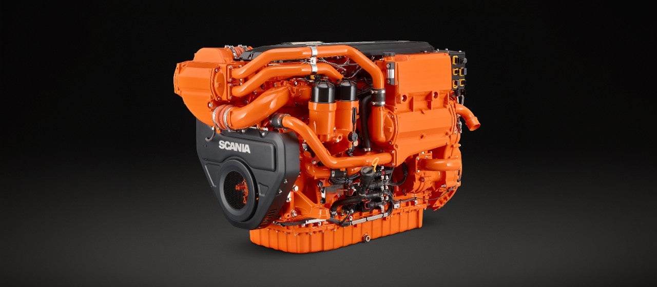 Il primo Scania Touring di Michielotto Bus: efficienza e comfort per 360.000 km all’anno per conto di Flixbus