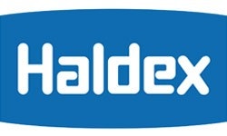 Haldex Logo