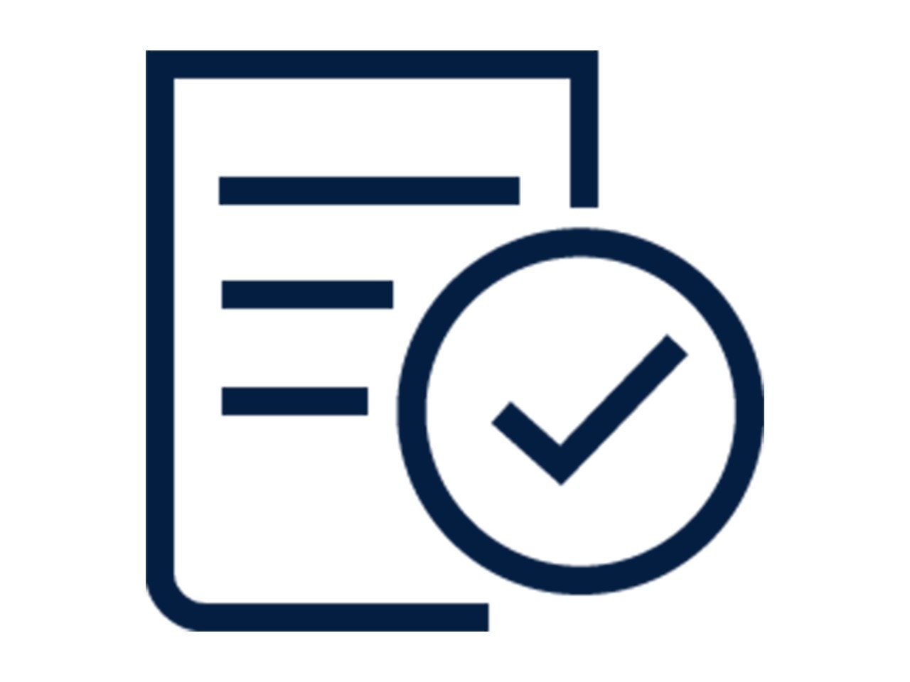  Warranty icon