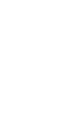 Electric