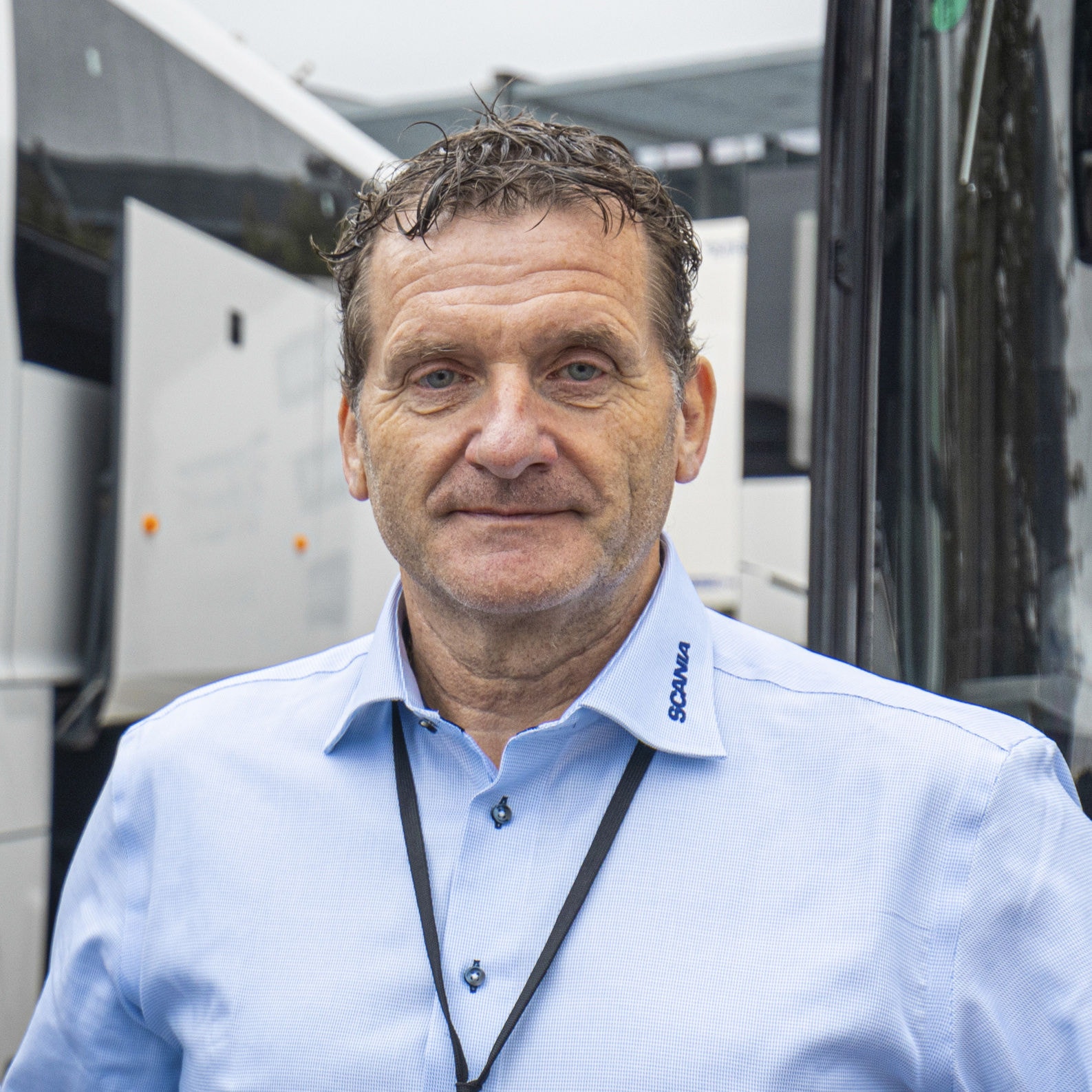 Tore Aasgaard