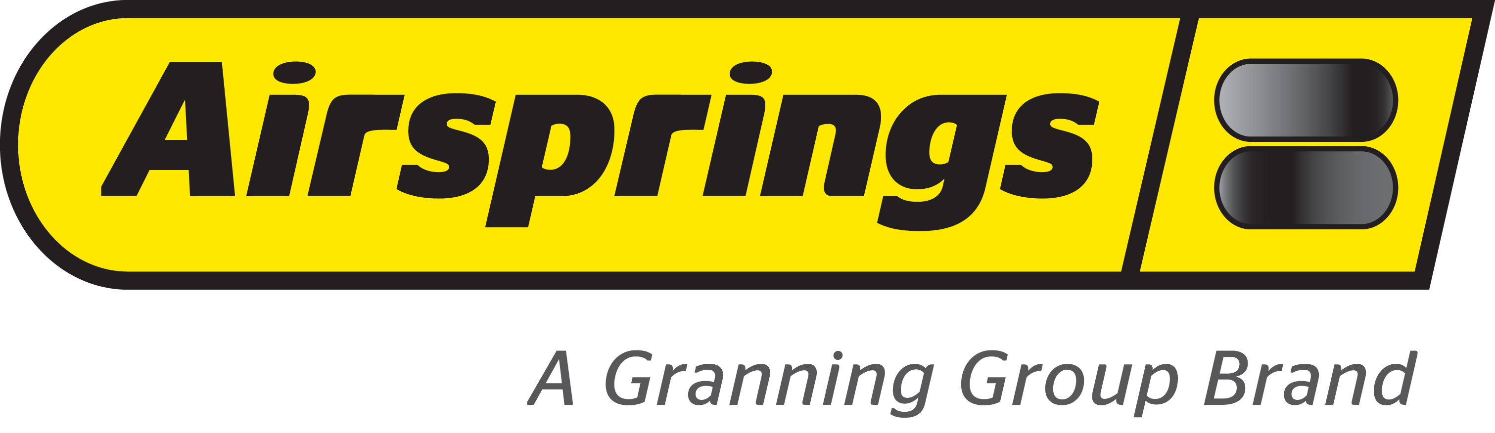 Airsprings Logo