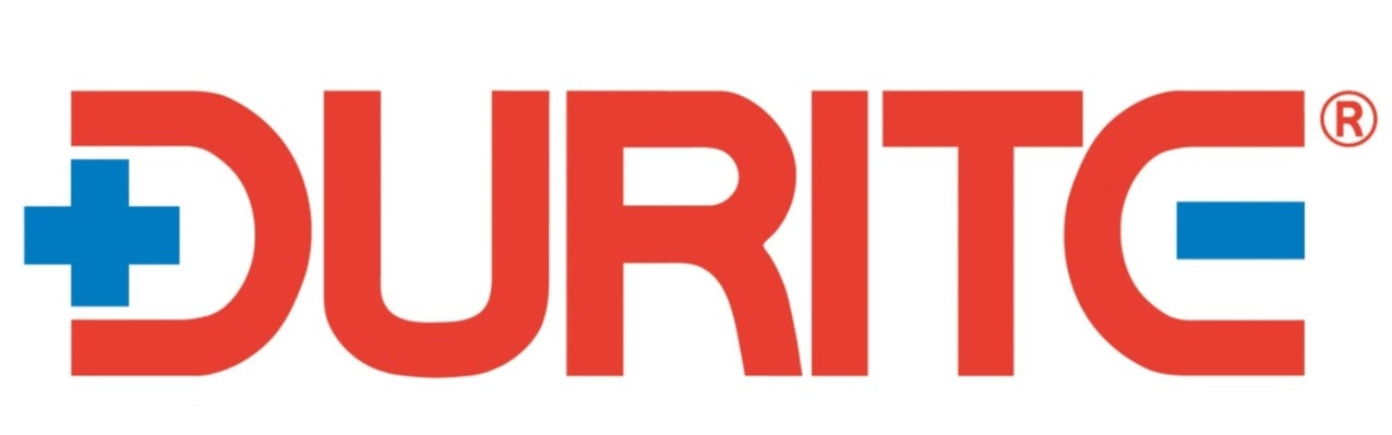 Durite Logo
