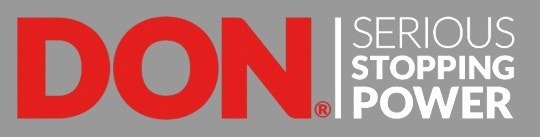 Don Logo