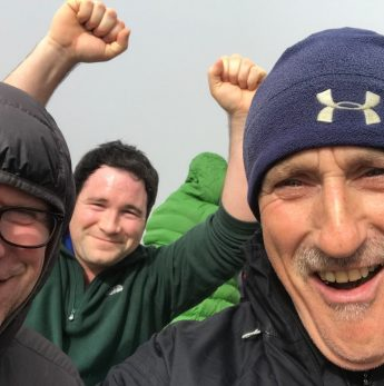 3 Peaks 1