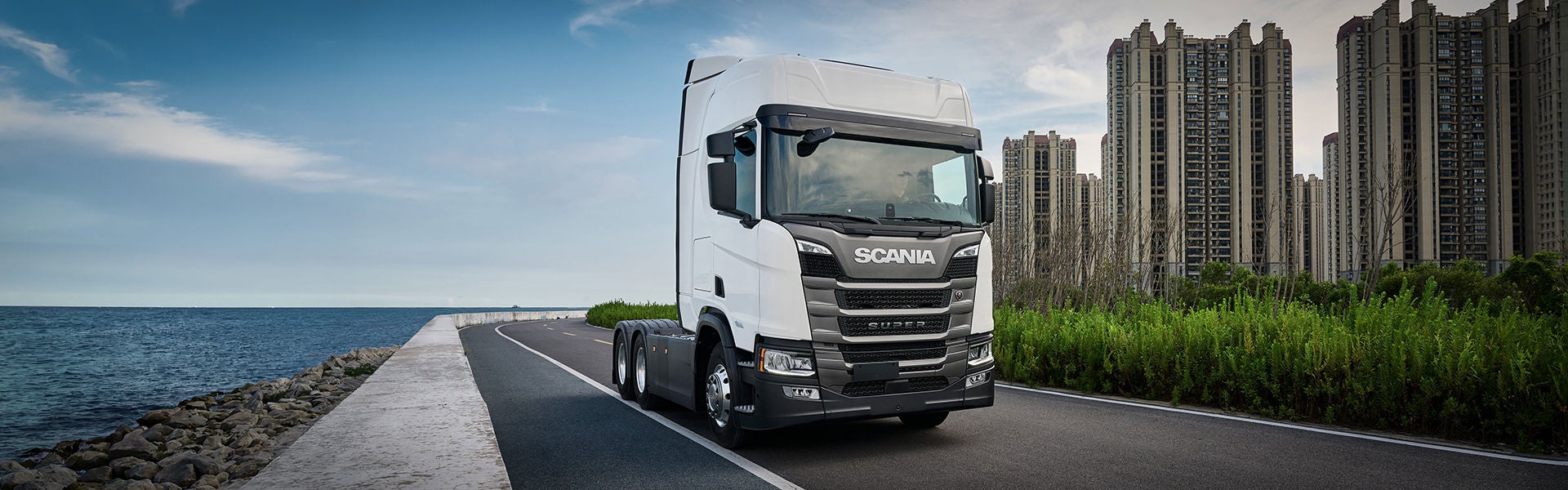 R 460 A6x2NA(CR20H)