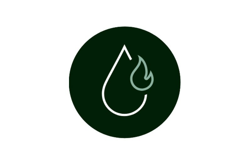 Liquid Natural Gas