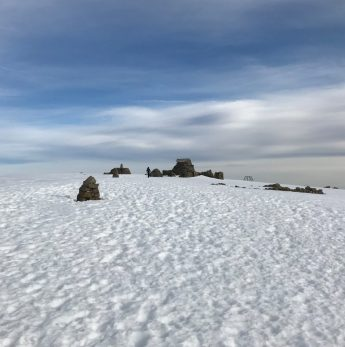 3 Peaks 1