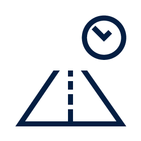 Drivability