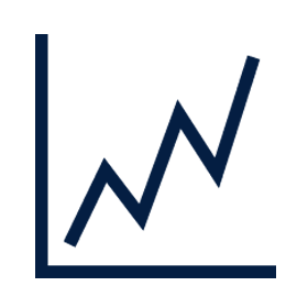 Increase