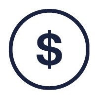 Cost savings