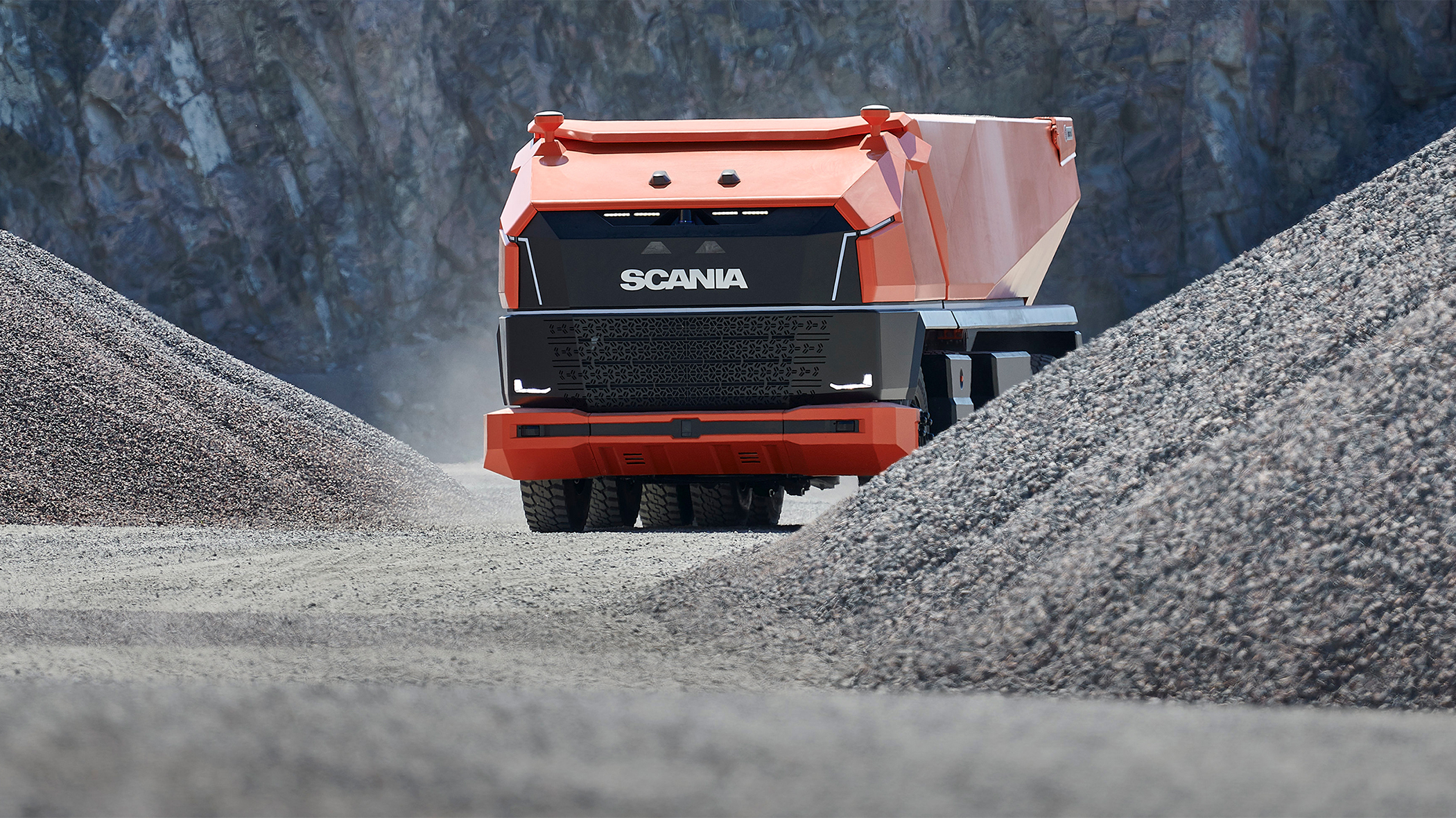 how disable intro scania truck driving simulator