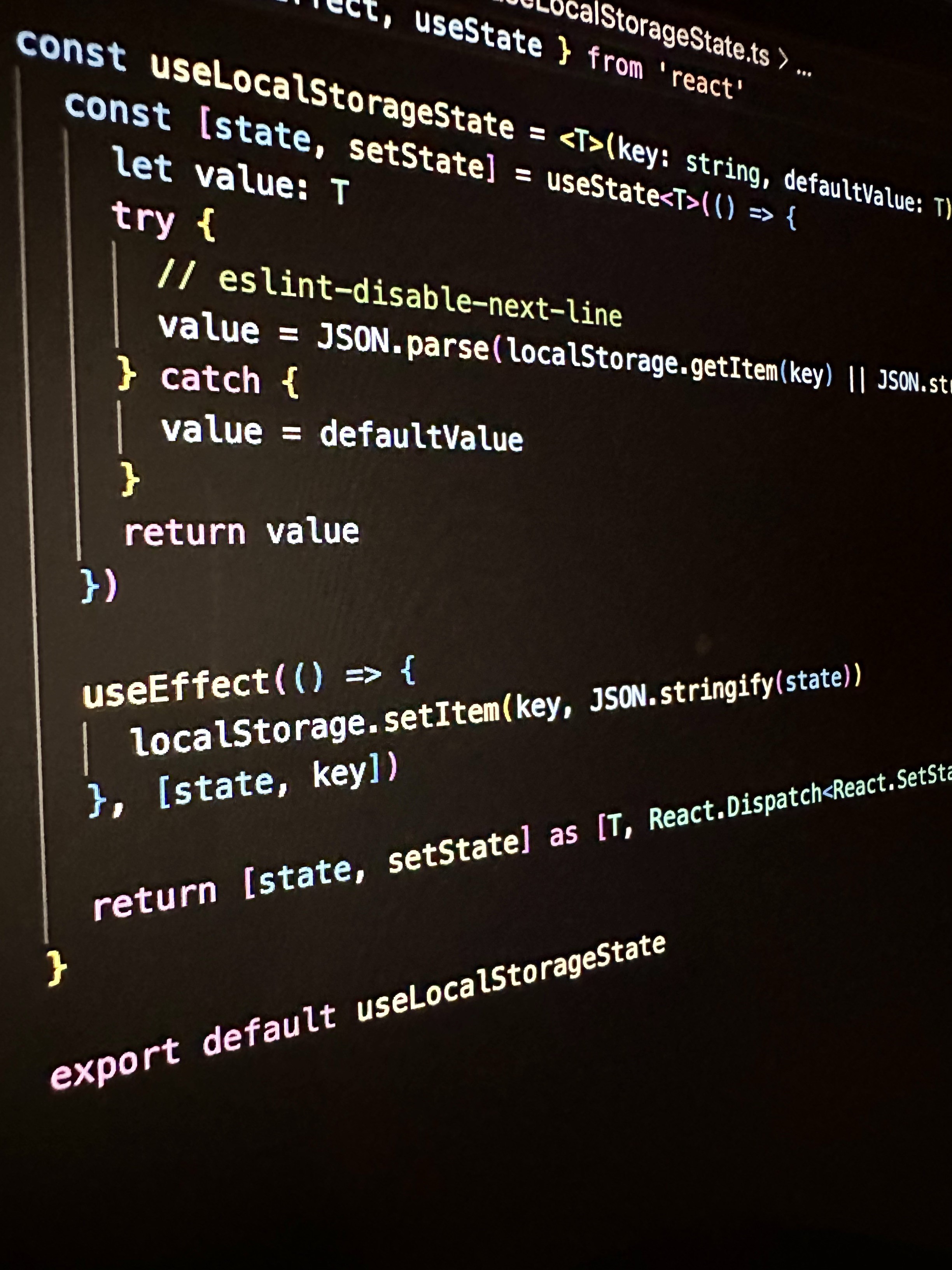 BLOG: How to accelerate your growth as a Junior Developer | Scania Group