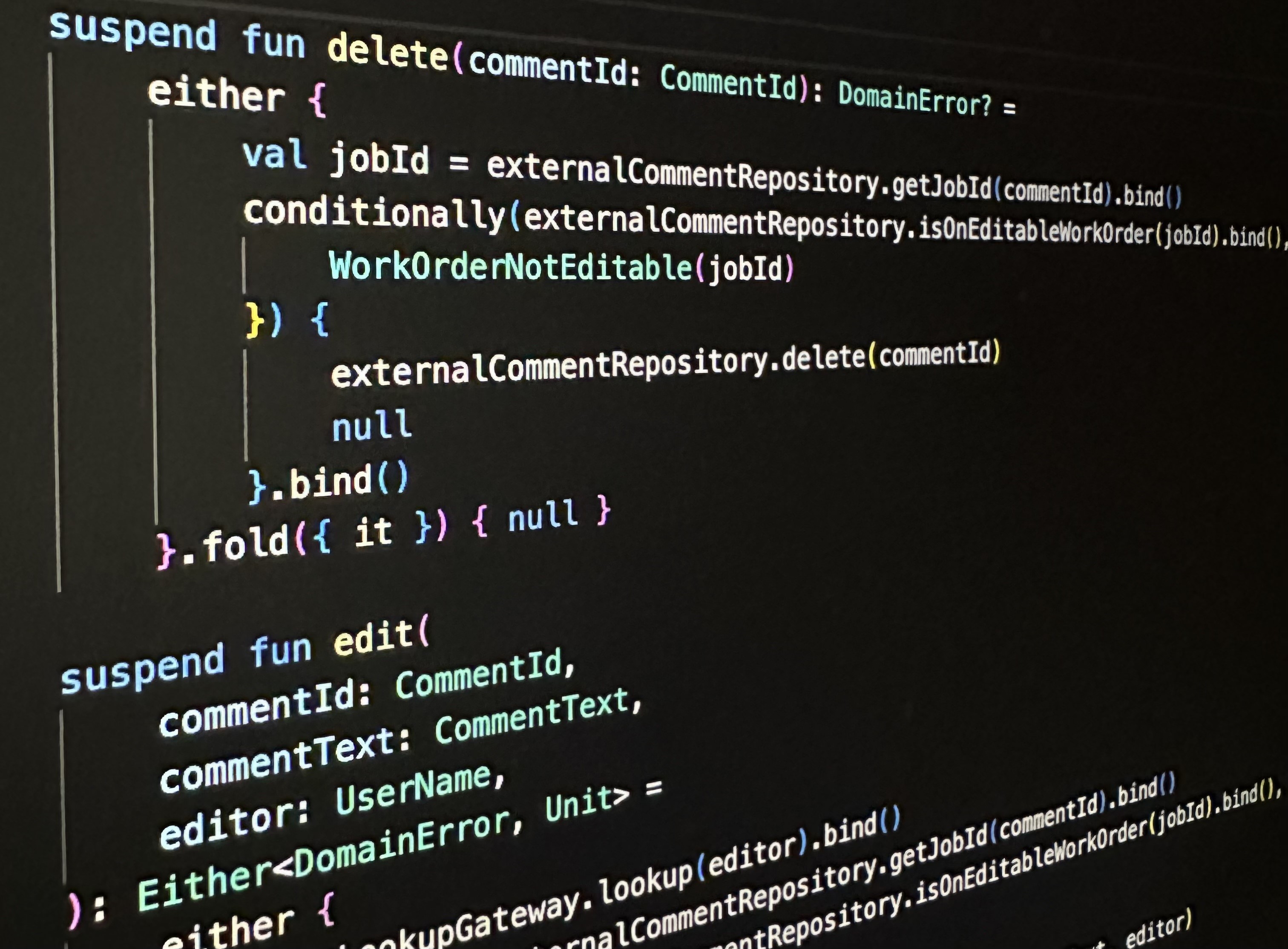 BLOG: How to accelerate your growth as a Junior Developer | Scania Group