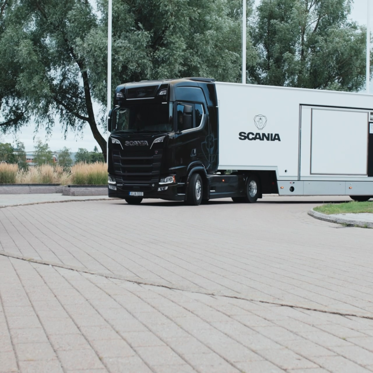 Discover how participants from the campus share their ideas about moving technology forward with creativity, innovation, and passion.