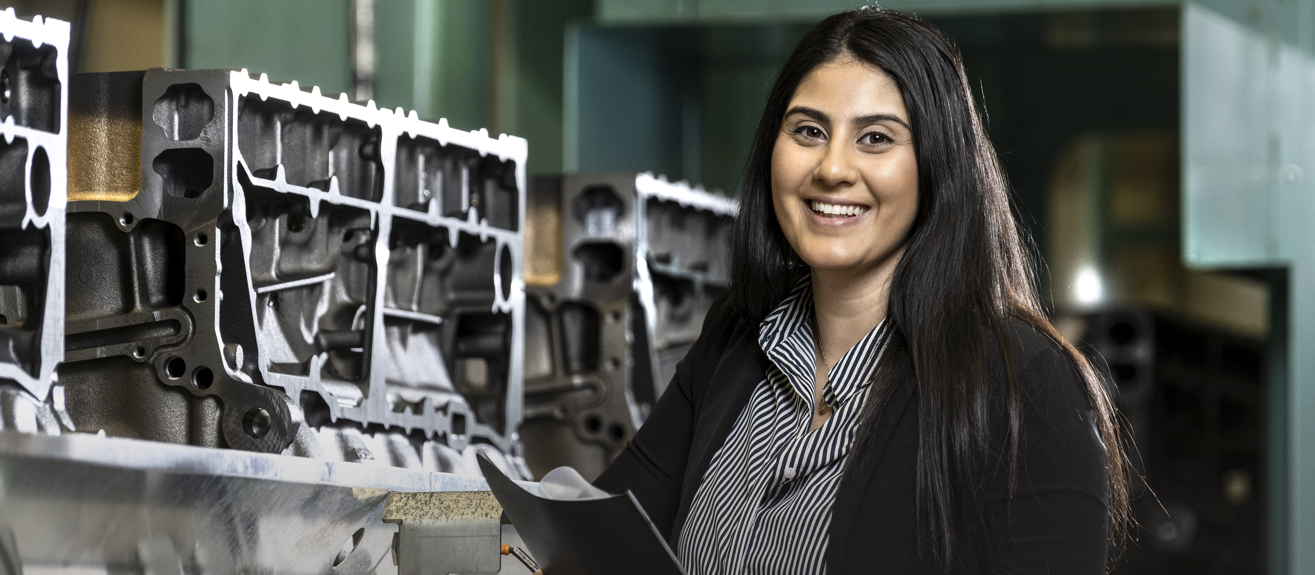 Chalmers thesis image