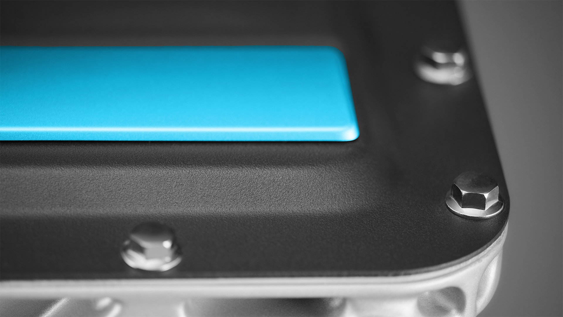 Scania batteries built to last for heavy transport | Scania Group