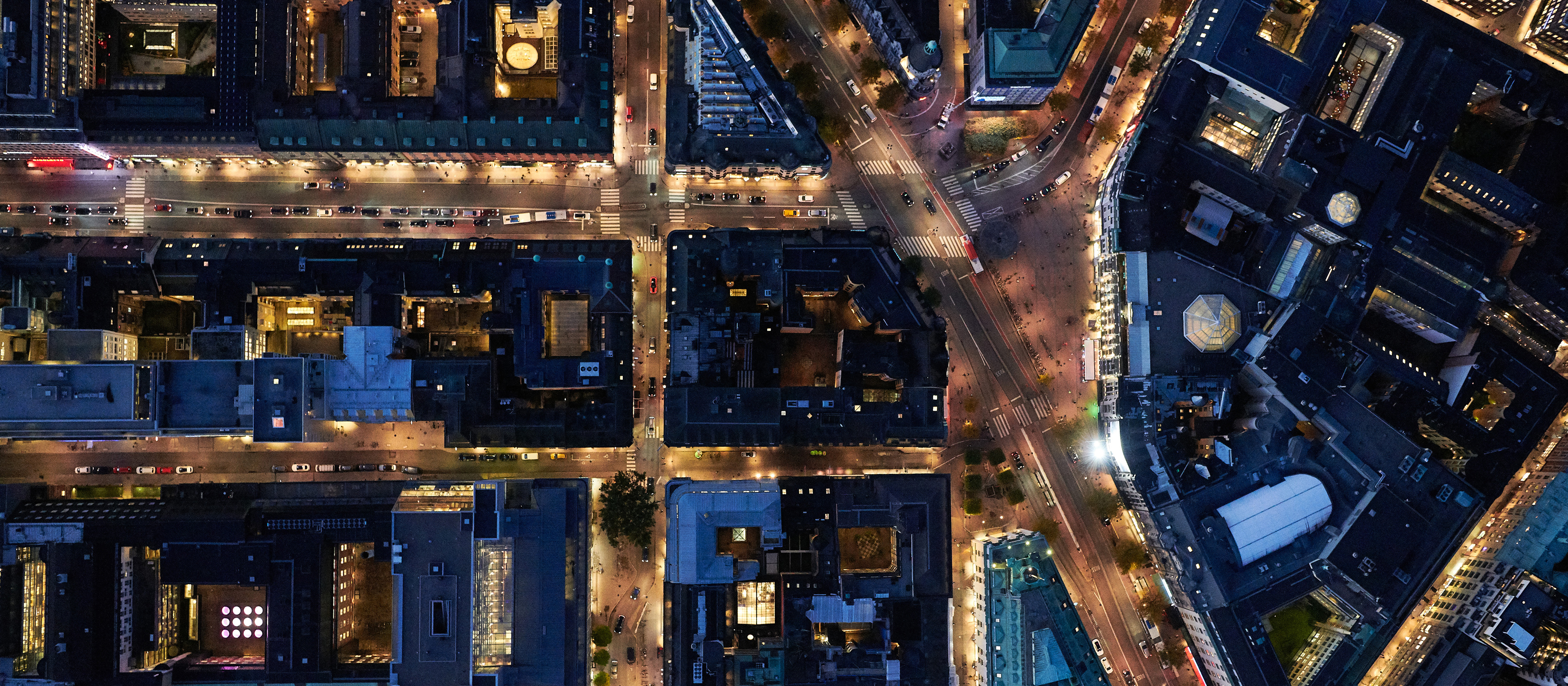 Power generation systems