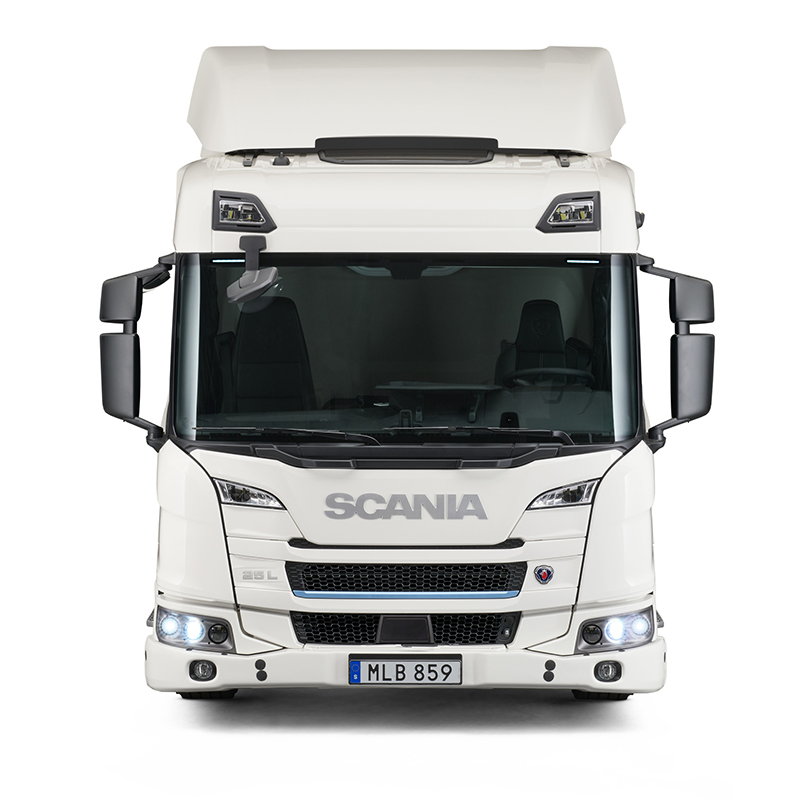 www.scania.com