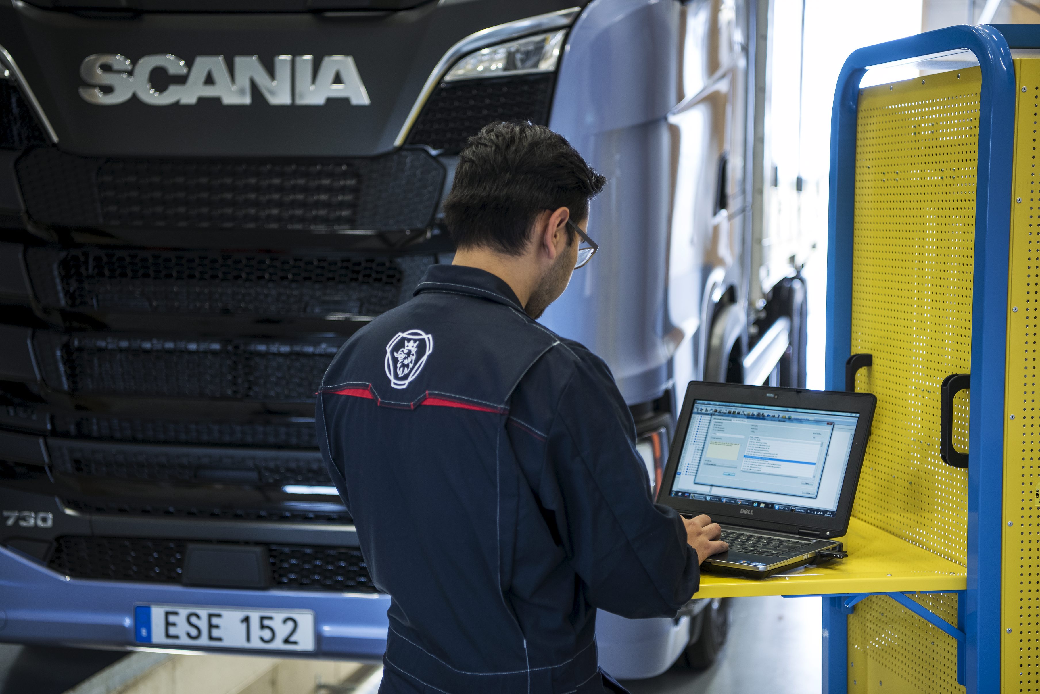 DRIVER SERVICES DRIVER SERVICES