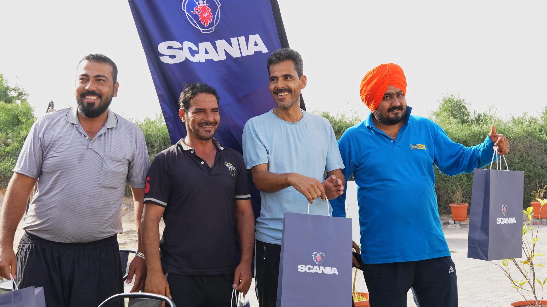 SMERoadSafetyAwarenessUAE 65mb