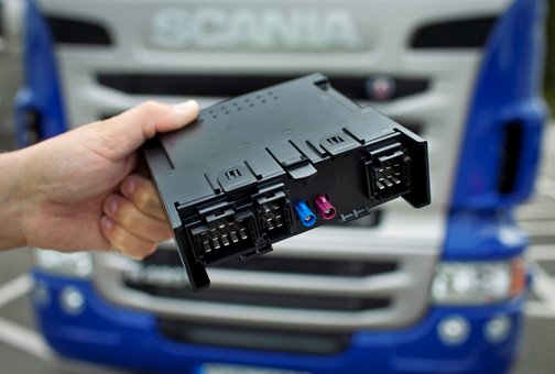 Free Scania switch-over before 2G switches-off | Scania ...