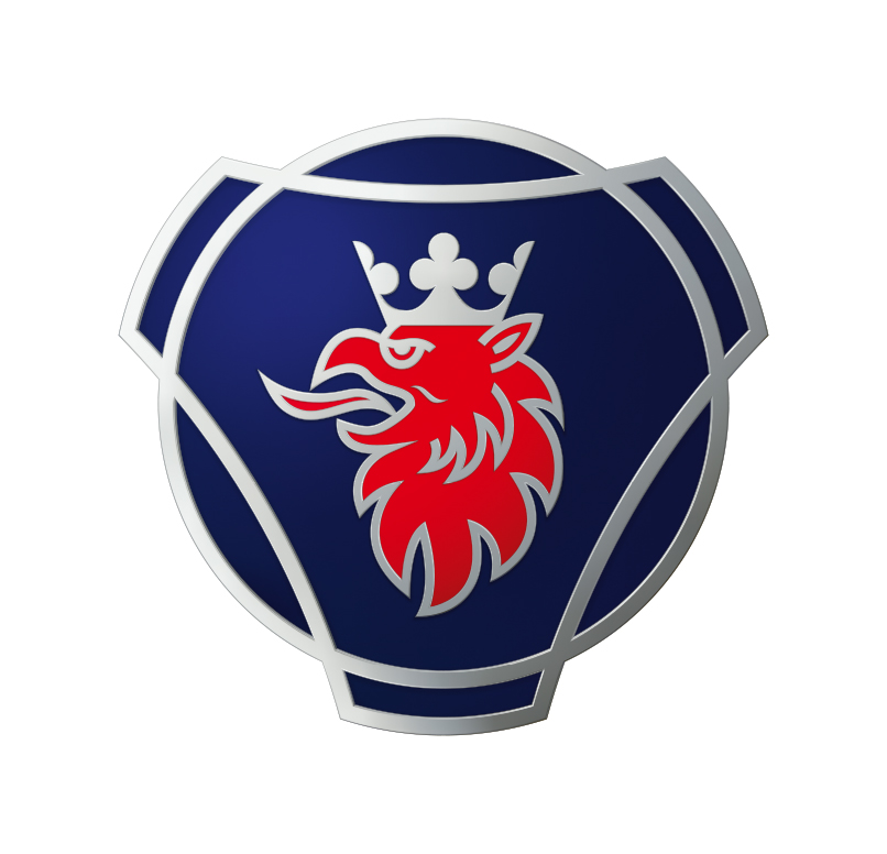 Бюлетин | Scania Bulgaria