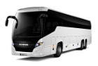 Touring HD