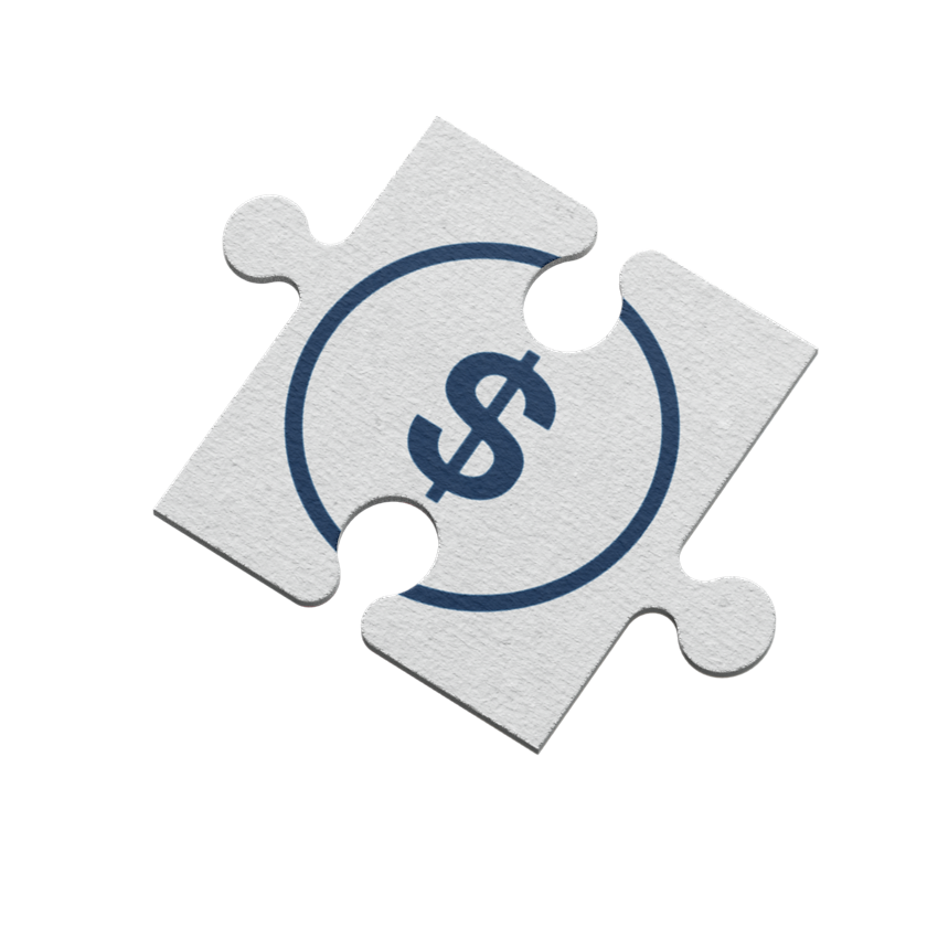 Finanzierung Scania Schweiz