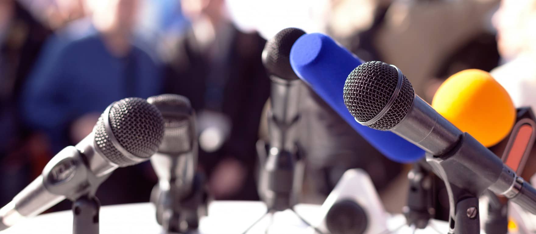 Nové aplikace Scania Dealer Locator a Fleet Management pro ...