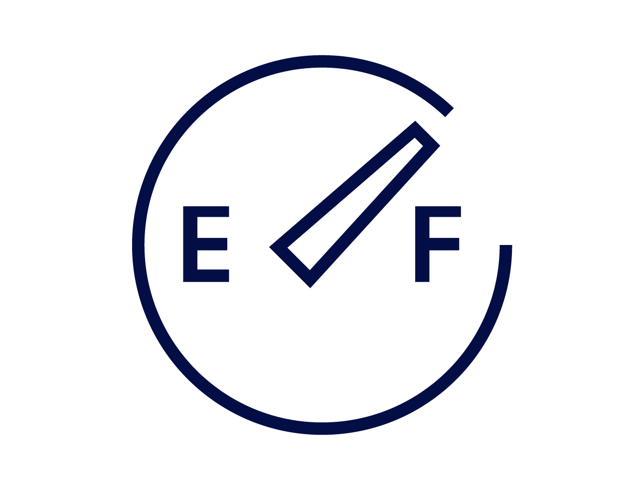 Eficiência energética