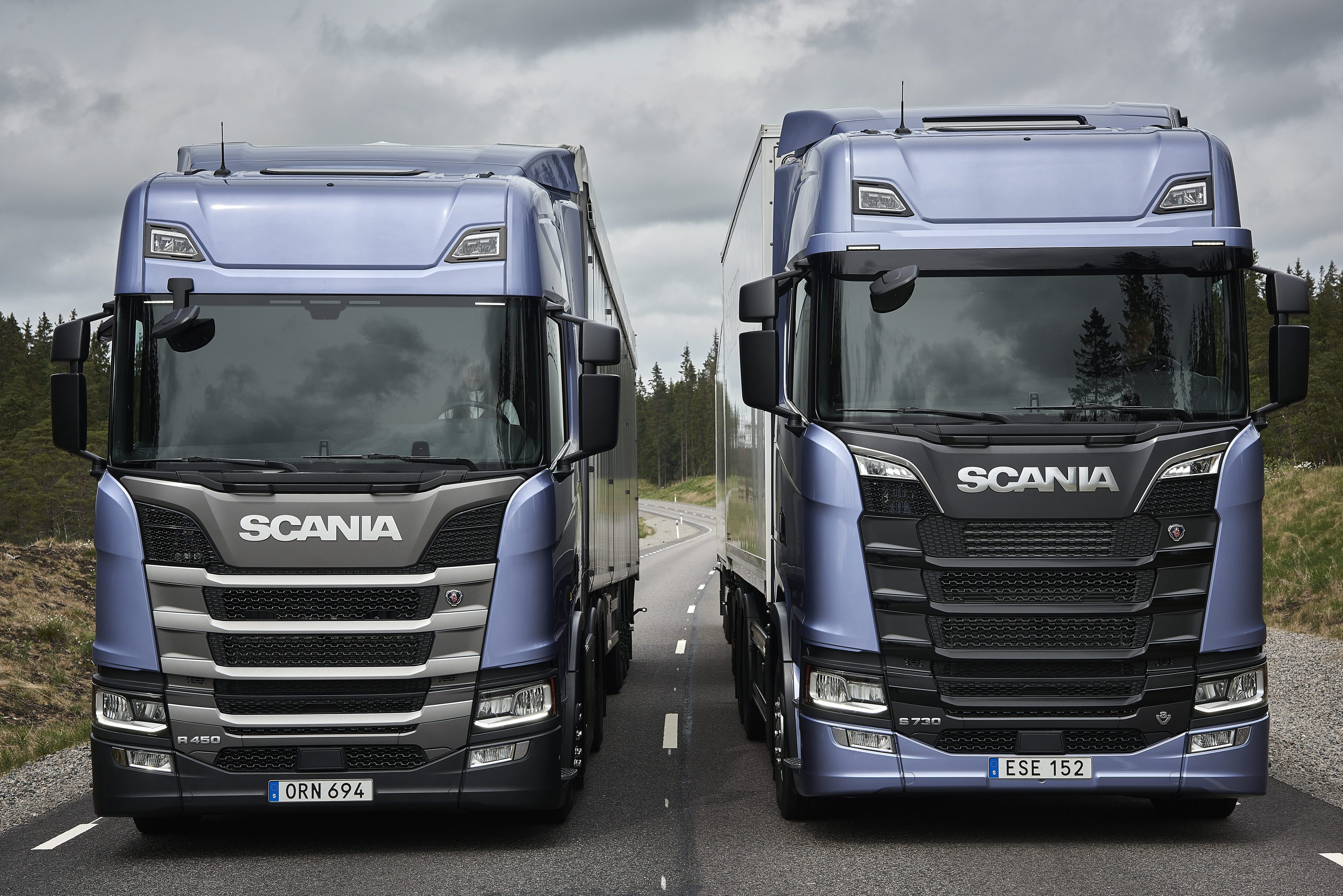 Fleet Management Services Fleet Management Services