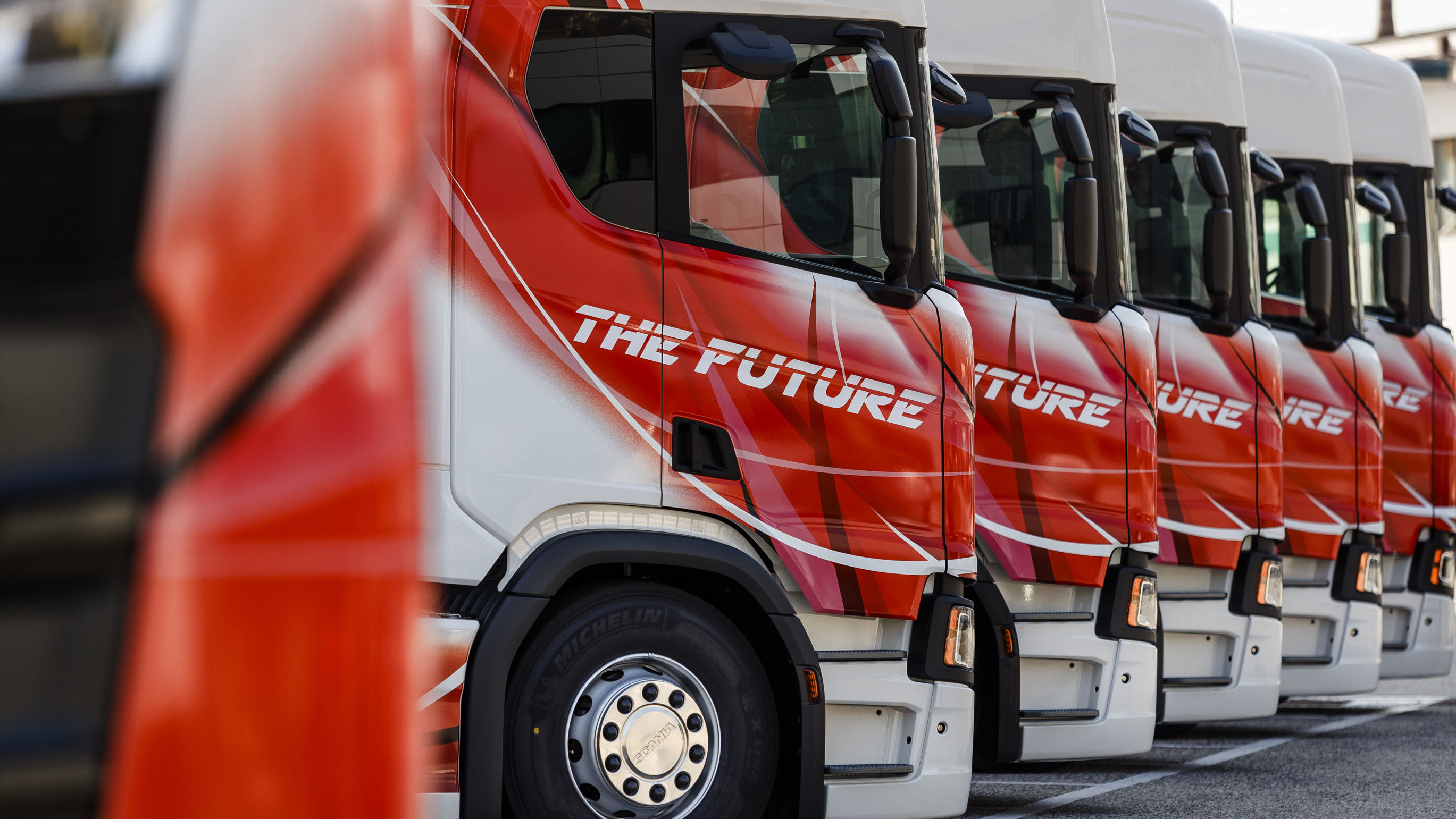 Scania Fleet Nicole revF