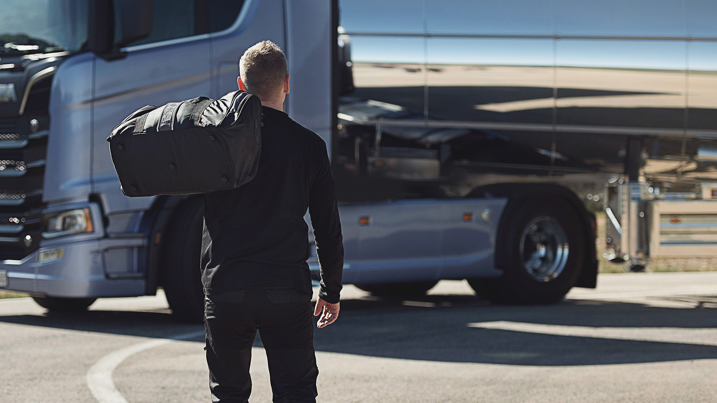 o daktar lyrics interieur scania next generation 28 images scania o daktar lyrics interieur scania next generation 28 images scania