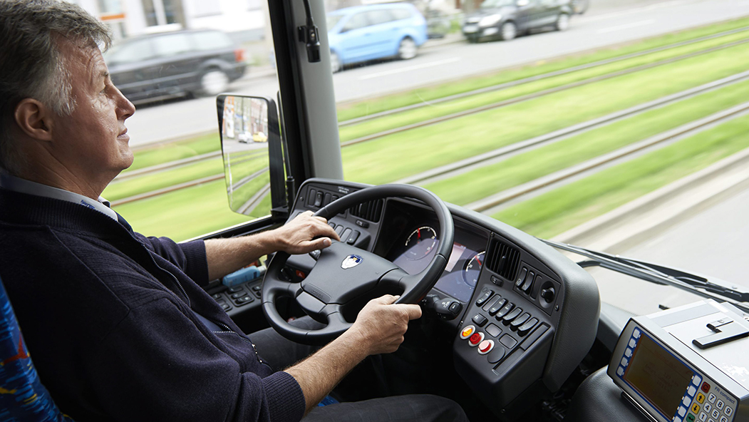 Buses And Coaches Scania Malaysia Different bus type and bus operators price vary depend on the time you book your bus ticket, ranging from the myr35 for the basic 44 seater bus to myr98 for the super vip double deck class get your bus ticket malaysia in 5 minutes! buses and coaches scania malaysia