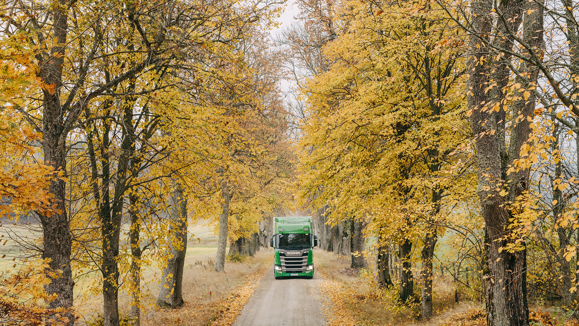 scania scania malaysia