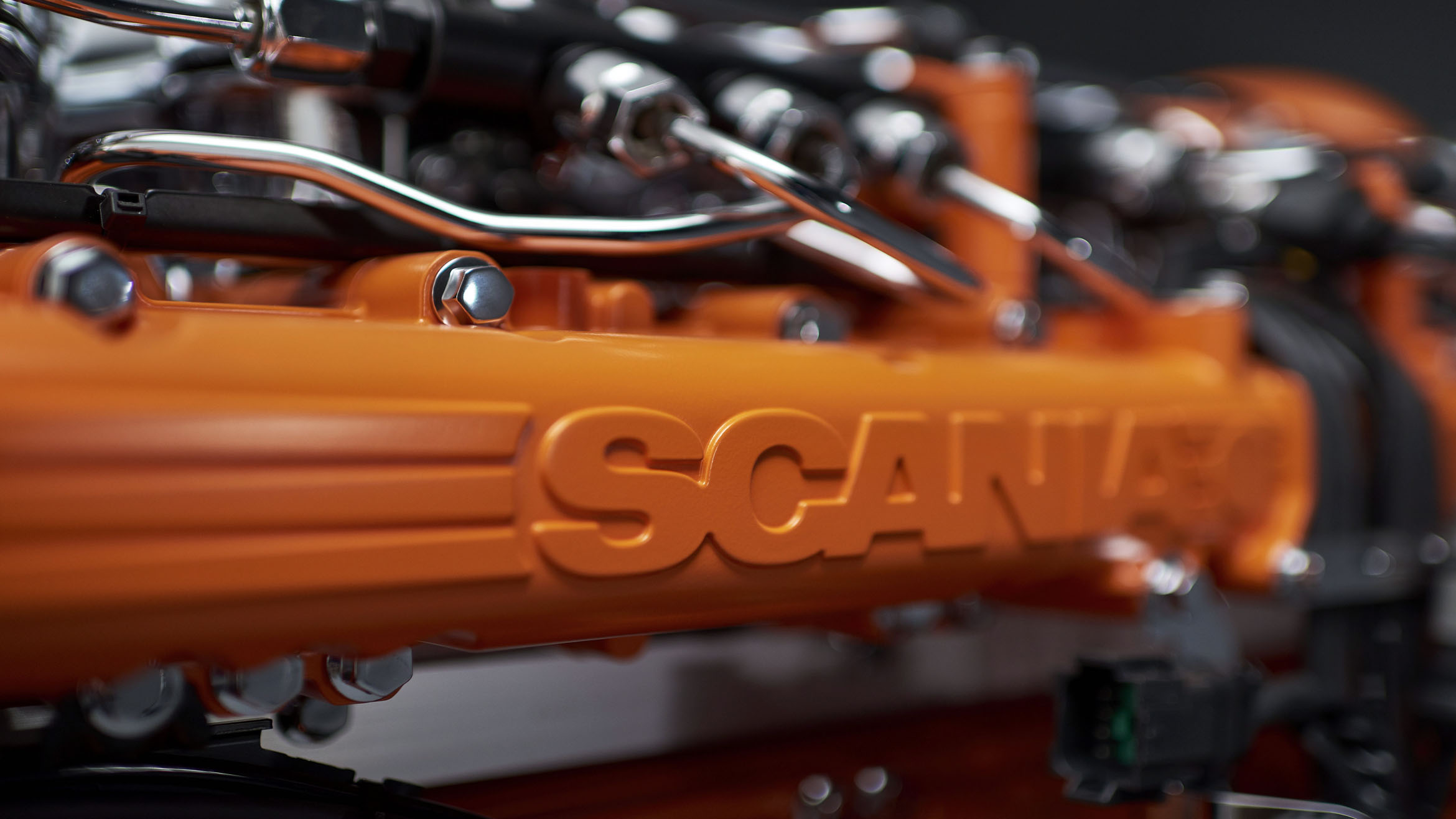 Marine Engines Marine Engines