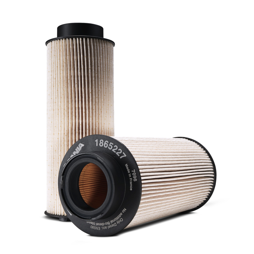 Scania Spare Parts In Tanzania | Reviewmotors.co