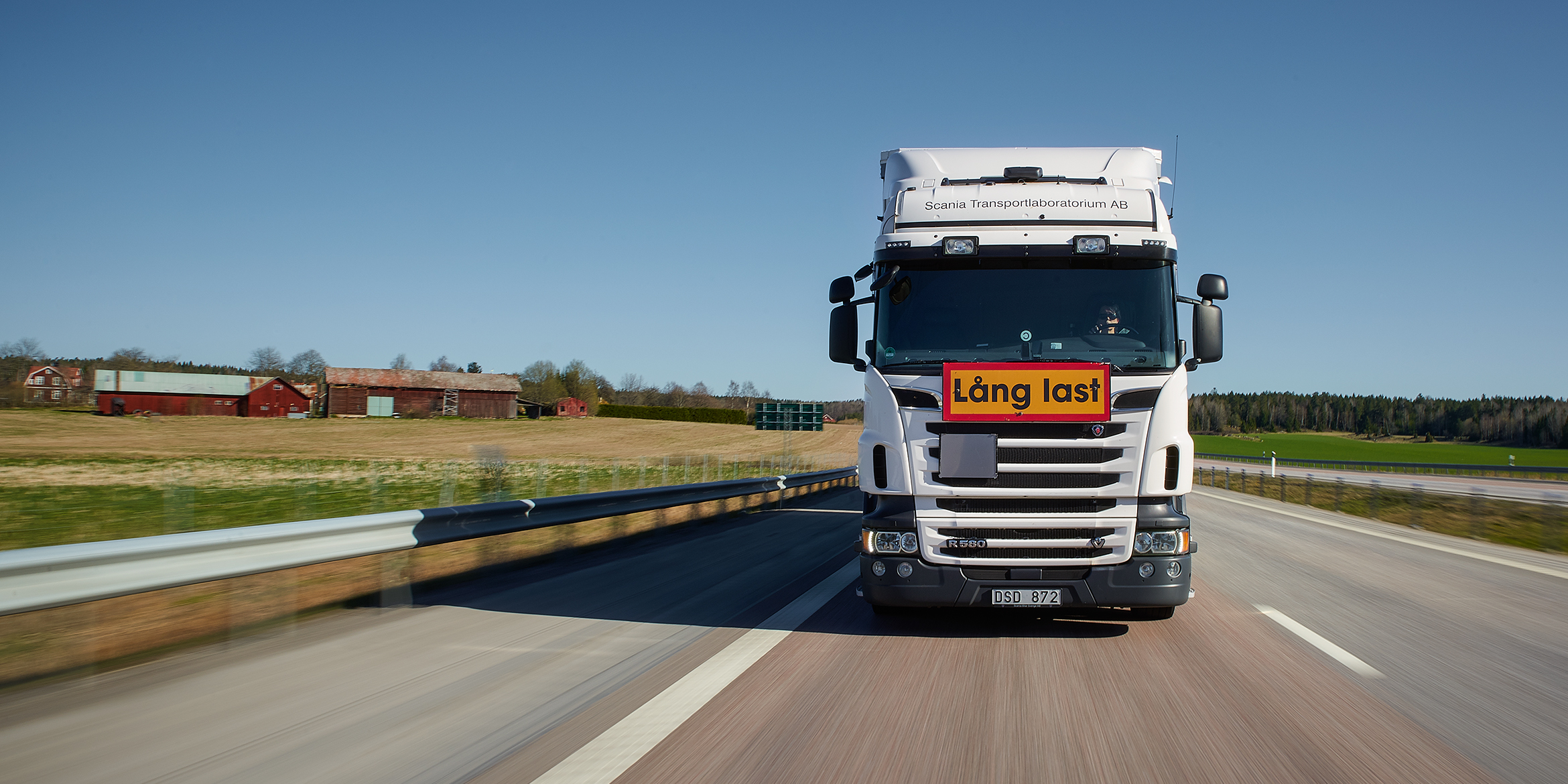 find out about our trucks for sale