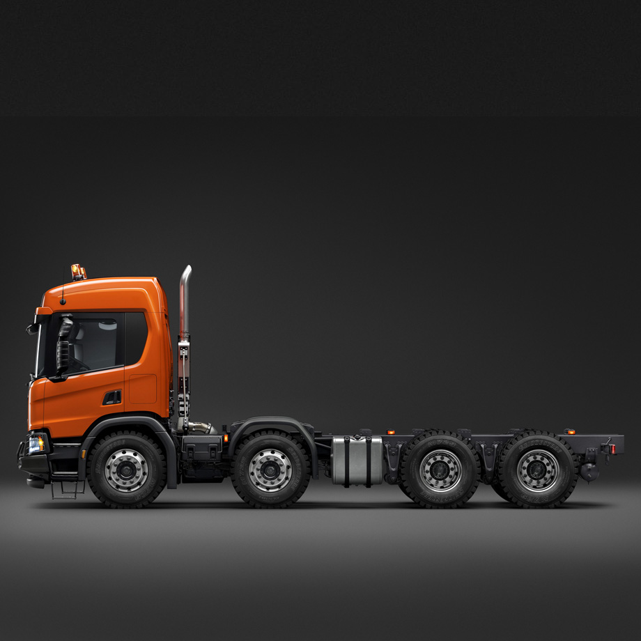 find out about our trucks for sale