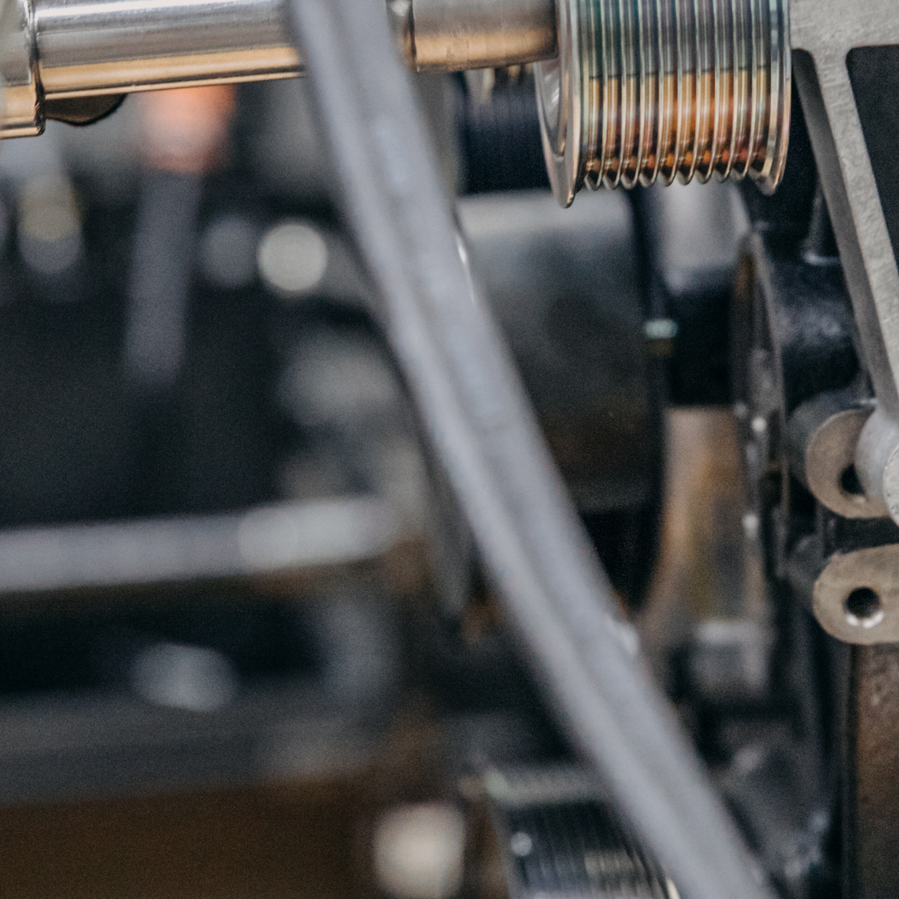 Utilizarea Eficientă A Combustibilului Scania Romania