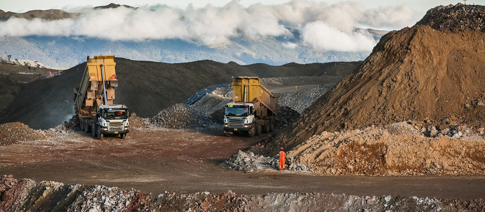 Scania Spare Parts In Tanzania Reviewmotors.co