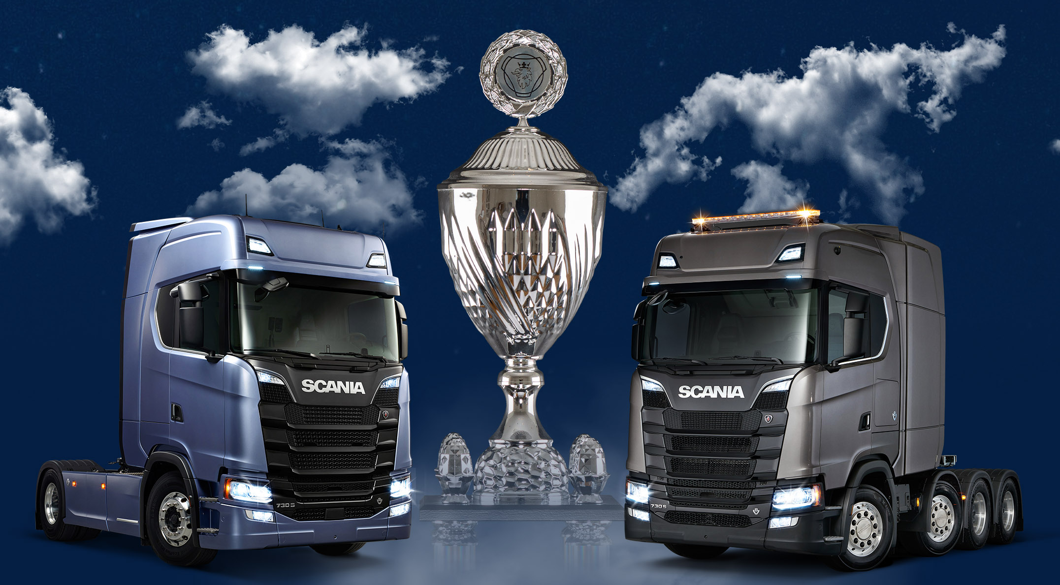https www scania com nl nl home html