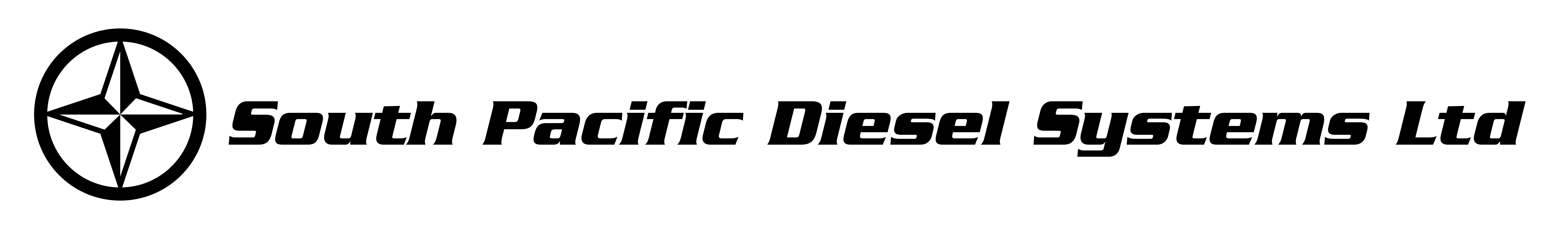 South Pacific Diesel Systems