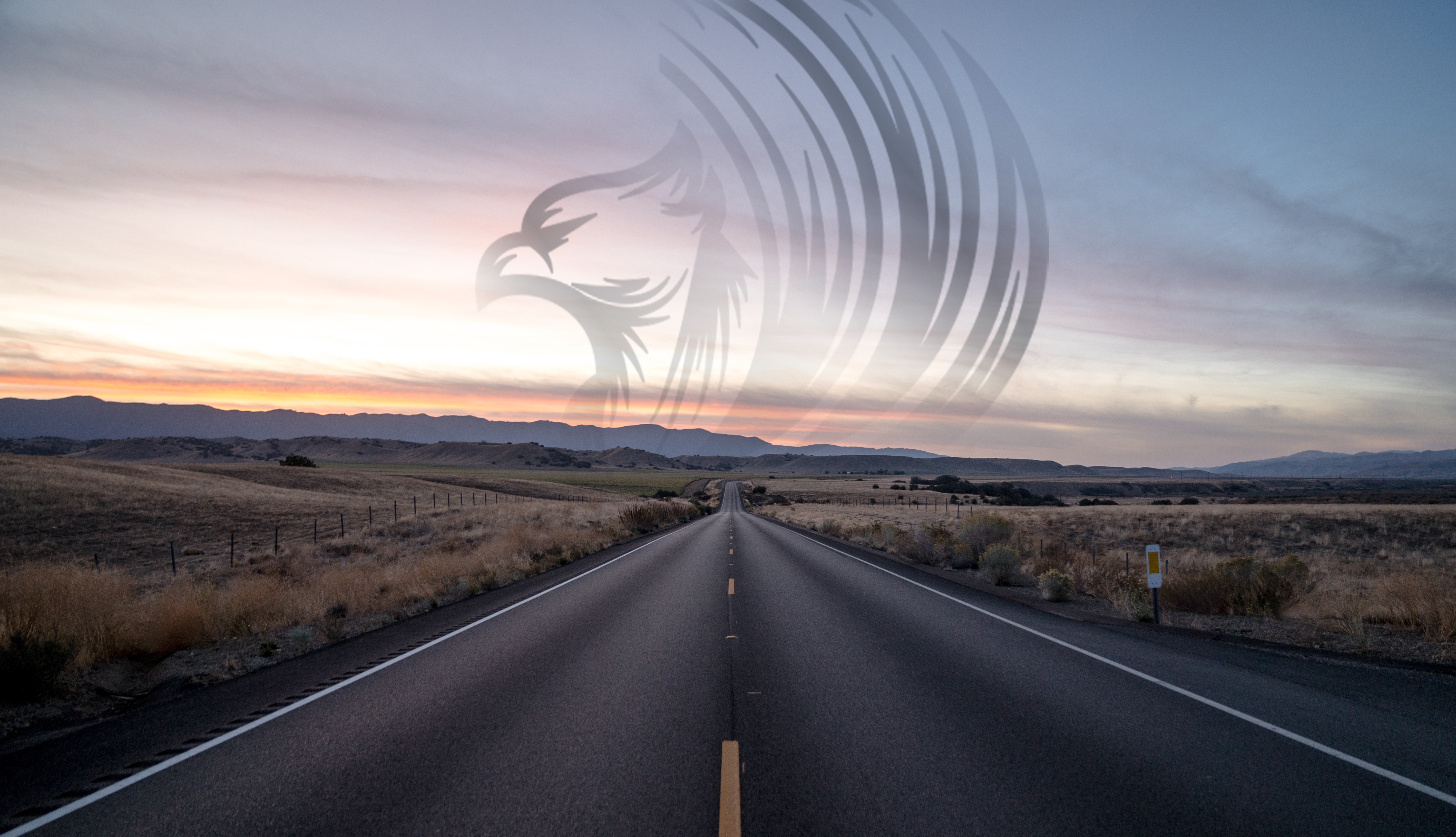 Sustainable Transport Forum By Scania
