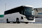 Touring HD