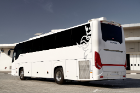 Touring HD