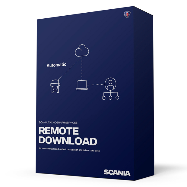 Digital färdskrivare manual scania Digital färdskrivare manual scania